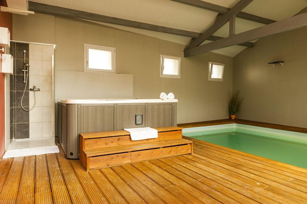 Brit Hotel Cahors - Le Valentre Zewnętrze zdjęcie
