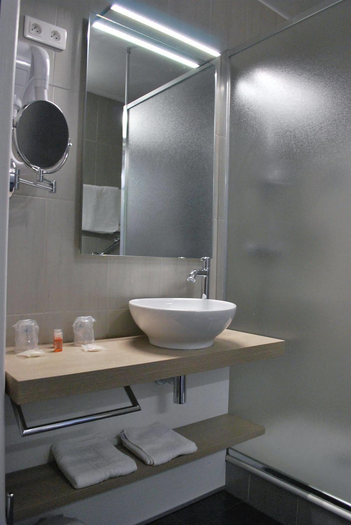 Brit Hotel Cahors - Le Valentre Zewnętrze zdjęcie